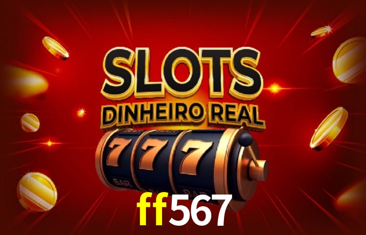ff567 suporte 24/7 português Brasil - 47 atendentes brasileiros chat ao vivo