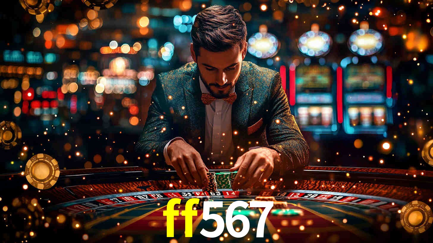 Bônus ff567